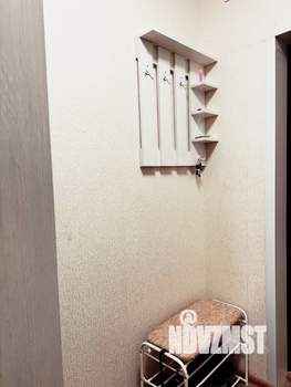 Студия квартира, вторичка, 27м2, 15/17 этаж