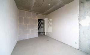 2-к квартира, вторичка, 65м2, 15/17 этаж