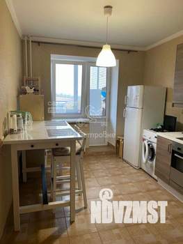 2-к квартира, вторичка, 62м2, 5/11 этаж