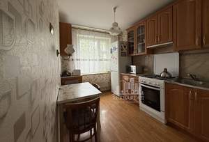 3-к квартира, вторичка, 65м2, 3/9 этаж