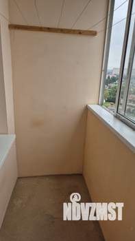 2-к квартира, вторичка, 66м2, 12/18 этаж