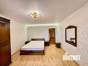 2-к квартира, вторичка, 88м2, 3/10 этаж