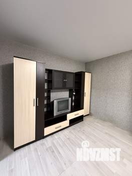 2-к квартира, вторичка, 43м2, 5/9 этаж