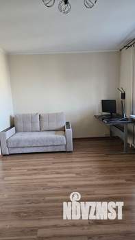 2-к квартира, вторичка, 46м2, 5/9 этаж