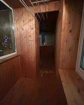 2-к квартира, вторичка, 63м2, 10/10 этаж