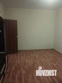 2-к квартира, вторичка, 54м2, 7/15 этаж