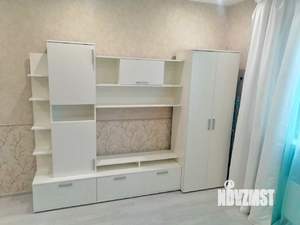 Студия квартира, вторичка, 25м2, 10/14 этаж