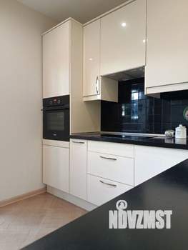 2-к квартира, вторичка, 56м2, 14/17 этаж