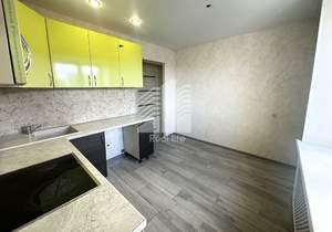 3-к квартира, вторичка, 83м2, 11/17 этаж