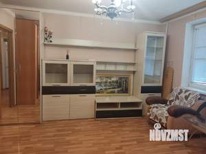 2-к квартира, вторичка, 60м2, 7/10 этаж