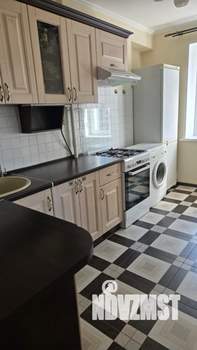 2-к квартира, вторичка, 46м2, 5/9 этаж