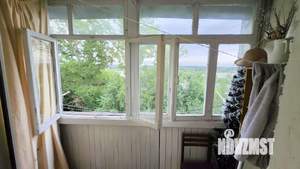 3-к квартира, вторичка, 65м2, 4/5 этаж