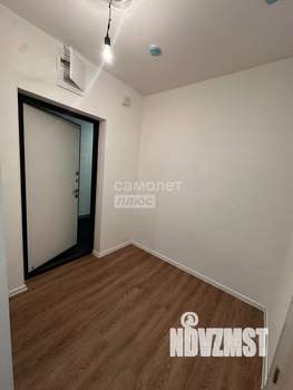 2-к квартира, вторичка, 44м2, 14/17 этаж
