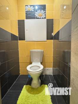 2-к квартира, вторичка, 56м2, 16/17 этаж