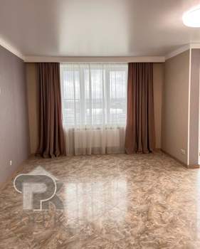 1-к квартира, вторичка, 39м2, 12/18 этаж