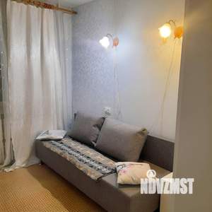 2-к квартира, вторичка, 53м2, 3/5 этаж