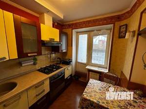 2-к квартира, вторичка, 45м2, 2/9 этаж