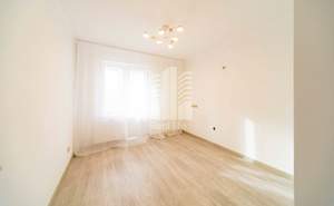 1-к квартира, вторичка, 39м2, 15/17 этаж