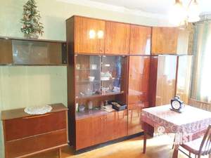 2-к квартира, вторичка, 43м2, 2/5 этаж