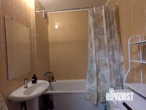 4-к квартира, вторичка, 100м2, 2/15 этаж