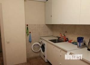 2-к квартира, вторичка, 62м2, 7/14 этаж