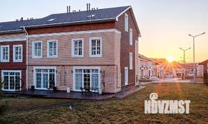 3-к квартира, вторичка, 150м2, 2/3 этаж