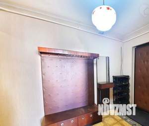 3-к квартира, вторичка, 69м2, 5/5 этаж