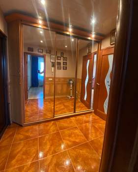 2-к квартира, вторичка, 45м2, 6/10 этаж
