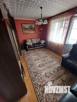 2-к квартира, вторичка, 45м2, 8/9 этаж