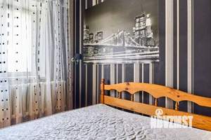 2-к квартира, вторичка, 67м2, 1/9 этаж