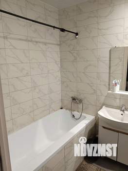 2-к квартира, вторичка, 58м2, 11/18 этаж