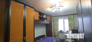 2-к квартира, вторичка, 59м2, 3/10 этаж