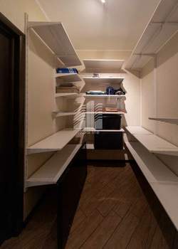 3-к квартира, вторичка, 94м2, 8/12 этаж