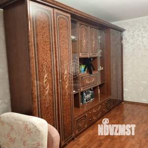 2-к квартира, вторичка, 69м2, 1/10 этаж