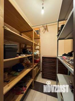 1-к квартира, вторичка, 45м2, 15/17 этаж