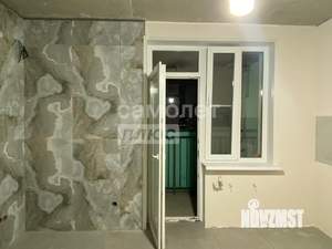 3-к квартира, вторичка, 73м2, 13/17 этаж