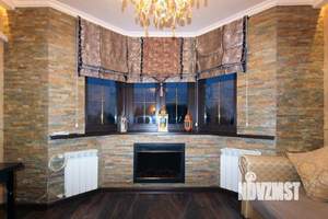 1-к квартира, вторичка, 40м2, 4/22 этаж