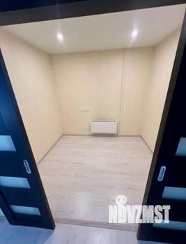 3-к квартира, вторичка, 83м2, 10/18 этаж