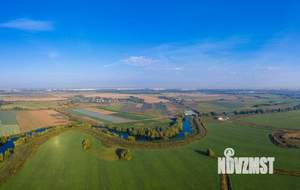 2-к квартира, вторичка, 56м2, 5/17 этаж