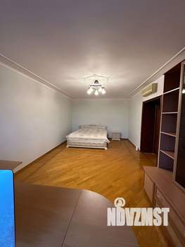 5-к квартира, вторичка, 215м2, 8/10 этаж