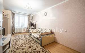 2-к квартира, вторичка, 58м2, 7/17 этаж