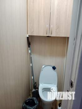 2-к квартира, вторичка, 47м2, 5/5 этаж