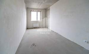 2-к квартира, вторичка, 65м2, 15/17 этаж