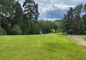 1-к квартира, вторичка, 38м2, 7/12 этаж