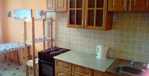 2-к квартира, вторичка, 57м2, 11/12 этаж