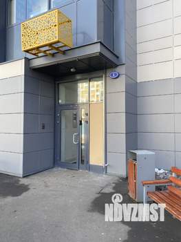 3-к квартира, вторичка, 71м2, 13/17 этаж