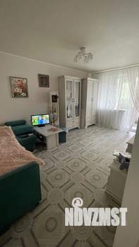 2-к квартира, вторичка, 57м2, 2/14 этаж