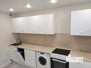 4-к квартира, вторичка, 101м2, 13/17 этаж