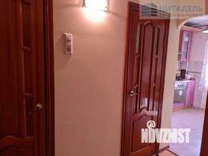 2-к квартира, вторичка, 50м2, 4/10 этаж