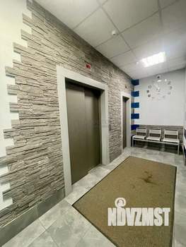 3-к квартира, вторичка, 73м2, 20/23 этаж
